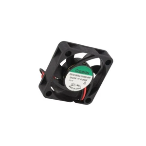EE40100S2-1000U-999 Lüfter: DC axial 5VDC 40x40x10mm 11,99m3/h 23dBA gleitend SU - Picture 1 of 1