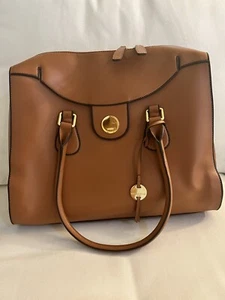 Lodis Rodeo RFID Ally Work Tote - Picture 1 of 9