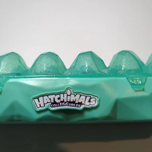 hatchimals colleggtibles 90709BDM - Picture 1 of 5