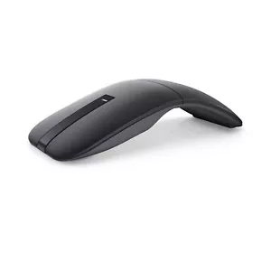 Dell MS700 Bluetooth Travel Mouse – Bluetooth 5.0 Microsoft Swift Pair - Picture 1 of 11