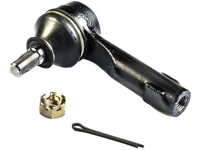 Front Outer Tie Rod End For 1986-2006 Nissan Sentra 2005 2004 2001 1997 YZ345VX - Image 1 of 1