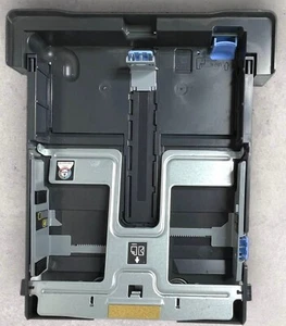 HP OfficeJet Pro 8600 PLUS Papierfach Druckerteil CM751-40065 - Bild 1 von 6