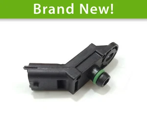 Sea-Doo MAP Pressure Sensor (5-Pack) 420274057 RXP RXT GTI GTX GTR Can Am - Picture 1 of 1