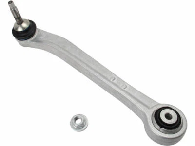 Para 2008-2014 BMW X6 braço de controle traseiro esquerdo traseiro Febi 83943BC 2009 2010 2011 - Imagem 1 de 2