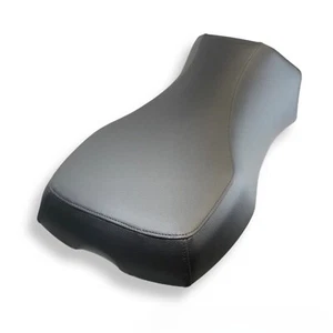 Polaris Sportsman 300 400 2008-2010 cubierta de asiento de repuesto 2684061 (solo cubierta) - Imagen 1 de 9