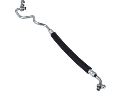 For 2009-2014 Nissan Murano A/C Refrigerant Discharge Hose 41842QFRV 2010 2011 - Image 1 of 2