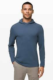 lululemon hoodie mens