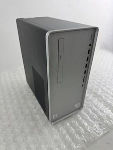 HP Pavilion TP01-1155t i7-10700 16GB 512GB SSD Win 11 - Imagen 1 de 7
