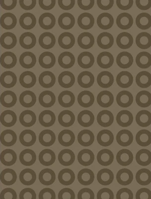 Telón de fondo Westcott moderno vintage 5524 ranura 9’x12’ nuevo en caja Foto 1 de 4