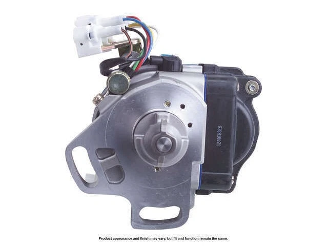 Distribuidor de encendido 23TVJG92 para Toyota Celica Corolla 1990 1991 1992 1993 Foto 1 de 1