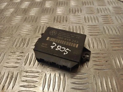 VW PASSAT B7 ALLTRACK 365 30536870 - Immagine 1 di 4