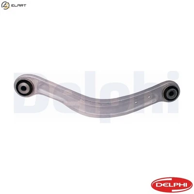 RODSTRUT WHEEL SUSPENSION TC2565 FOR MERCEDES-BENZ C-CLASS/T-Model E-CLASS 2.1L - Image 1 of 4