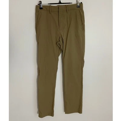 Crewcuts boys khaki pants size 12  - Image 1 of 4