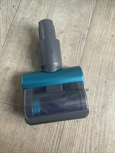 Hoover Ultralight Pet Vacuum Cleaner/ hoover mini nozzle For HF9 Range - Picture 1 of 5