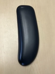 Humanscale Freedom Office Chair ADVANCED Arm Pad Right Pad Only Original Design - Picture 1 of 6
