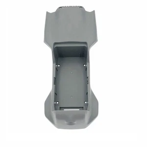 Drone Repair Parts Fuselage Center Frame Assembly u/Lower Cover For DJI Air 2S - Picture 1 of 13