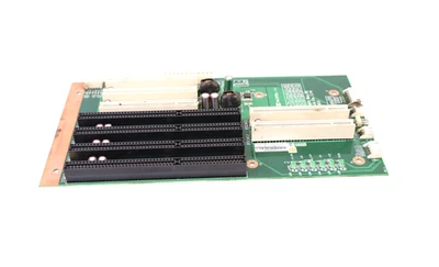 ADVANTECH PCA-6106P3 PCA6106P3 - Bild 1 von 4
