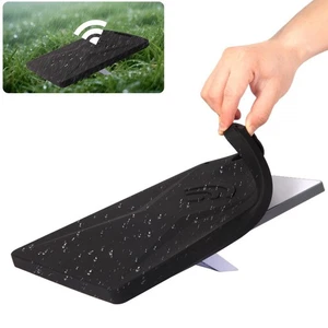 For Starlink Mini ProtectiveCase,forStarlink Mini Satellite Dish,Full CoverShell - Afbeelding 1 van 6