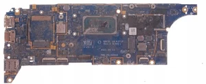 Płyta główna DELL Latitude 7420 D - Zdjęcie 1 z 2