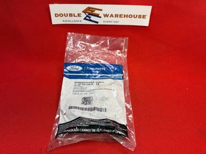 NOS OEM NIP Ford JL1Z-7N134-A Support Bracket Bolt #2 SEALED! - Picture 1 of 2