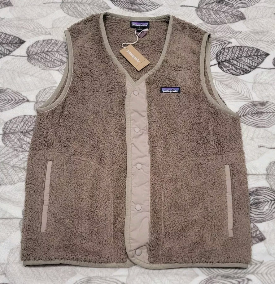 Patagonia Los Gatos Coats, Jackets & Vests for Men for sale Patagonia Los Gatos Coats, Jackets & Vests for Men for sale