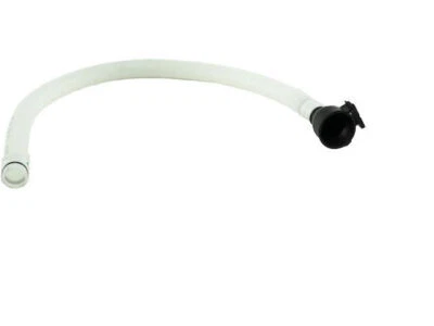 For 2002-2005 BMW 745i Washer Fluid Reservoir Filler Pipe 72117KJTQ 2003 2004 - Image 1 of 2