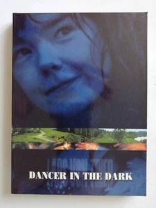 Dancer in The Dark. 2 DVD Box. De Lars Von Trier. - Bild 1 von 3