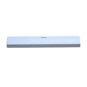 6.5U Space Bar Keycap for Corsair K70 RGB Lux K65 K63 6.5U Mechanical Keyboard - Afbeelding 1 van 8