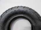 PUKY LEARNER BIKE CHILDRENS SPARE WHEEL TYRES ONLY KIDS BICYCLE *SPECIAL/SECOND*