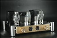 BoyuuRange A-50 MKIII 300B Single-end Class A Vacuum Tube Intergrated Amplifier