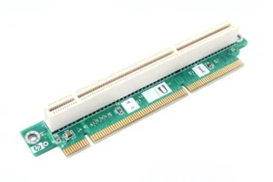 Hewlett Packard HP Spare P/N 305442-001 Proliant DL360 G3 Pci-X Riser Carte - Picture 1 of 1