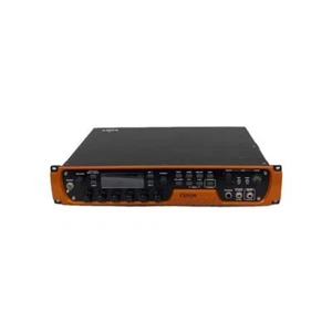 AVID Eleven Rack Guitar Multi-Effects - Picture 1 of 4