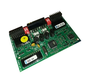 Modulo ISDN Auerswald Compact 2 versione 3 **18 - Foto 1 di 3