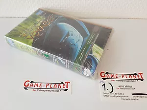Star Trek - Voyager 1.07 Bewußtseinsverlust/Von Angesicht zu Angesich VHS NEU - Bild 1 von 3