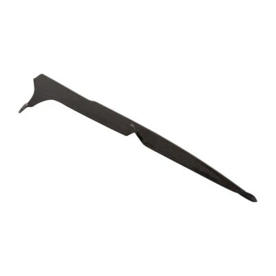 Copri catena Lightech in carbonio per Honda CBR 1000 RR 2008-2018 Foto 1 de 2