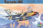 Hobby Boss 80353 1:48 Panavia Tornado GR.I/IDS