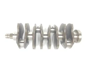 71718466 crankshaft 2023209 for FIAT PUNTO BERLINA 1.2 (60 CV) 2002 - Imagen 1 de 12