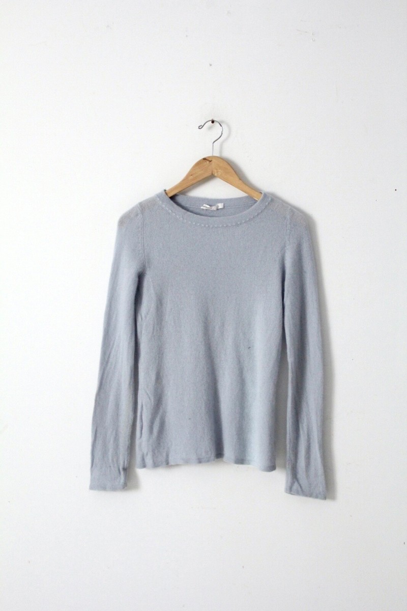 Gentryportofino Cashmere Sweaters for Women | eBay Gentryportofino Cashmere Sweaters for Women | eBay