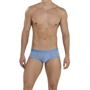 Clever Moda Clever 1127 Vital Briefs - Picture 1 of 4