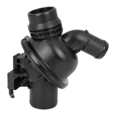 11537580627 Termostato de refrigerante para BMW 535i (F10) 3,0 L 6 cilindros (24 válvulas) 2011-2016 Foto 1 de 4