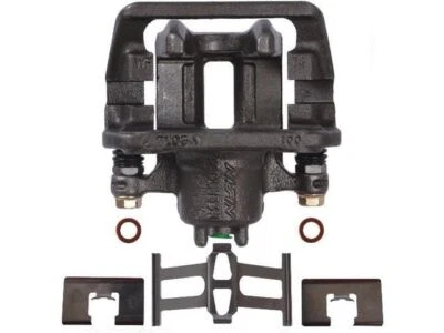 Pinza de freno trasera izquierda Cardone 24979PTFM 2014 2015 2016 para Acura RDX 2013-2018 Foto 1 de 2