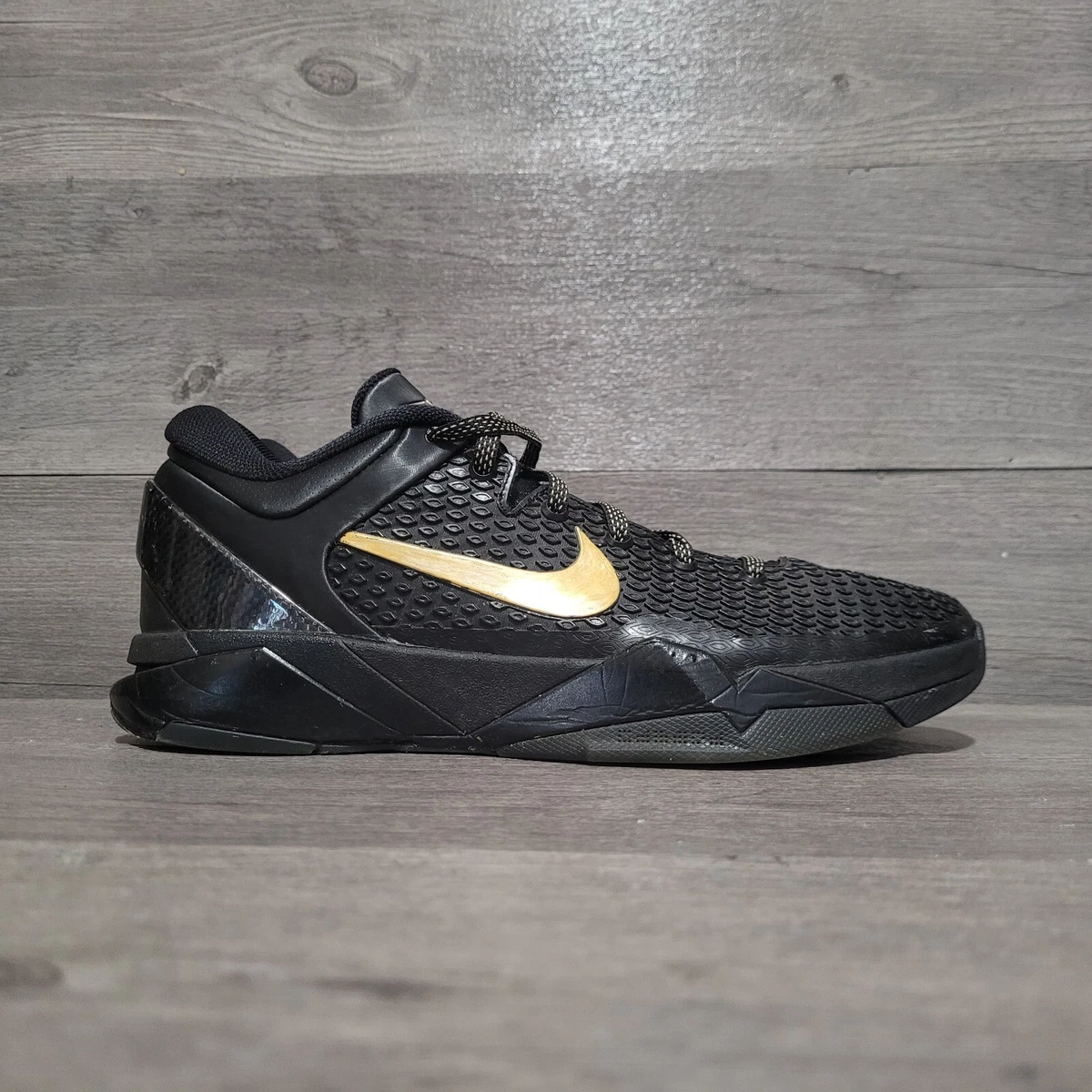 Nike Kobe 7 Athletic Shoes for Men for Sale | Authenticity