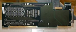 Vintage Compaq DeskPro 386 / 4MB 32 Bit Memory Module KTC-4000e Kingston