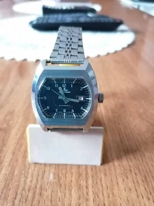 Vintage MEISTER ANKER / cal. UMF RUHLA 24-33 - Bild 1 von 15