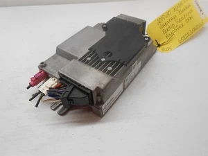 Amplificador receptor de audio BMW 330I OEM 65125A2D565 / 5A2D565 CK0402 - Imagen 1 de 6