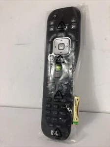 OEM HP RC6 IR MCE Media Center Remote Control For Microsoft Windows XP Vista 7 8 - Picture 1 of 2