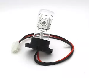 METASH 10V Deuteriumlampe UV-5100 5200 5300 5600 5800 6000 6100 8000 900 - Bild 1 von 4