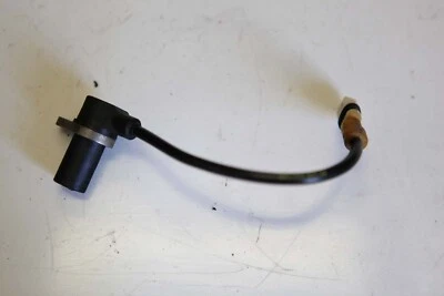 Sensor de velocidad ABS trasero Porsche 911 993 OEM Bosch 993 993.606.405.00 / 0265006107 H1 Foto 1 de 4