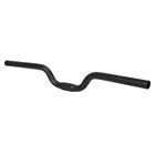 Folding Bike Handlebar Bicycle Handlebar For Mountain Bike Bike Parts