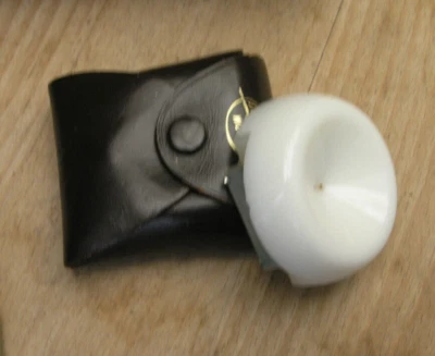  invercone for Weston Euromaster master IV V Euromaster meters & case  - Изображение 1 из 2